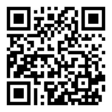 玄关挂福字好不好 玄关能够挂福字么