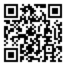 大虾要多久才熟透 大虾煮多长时间熟透