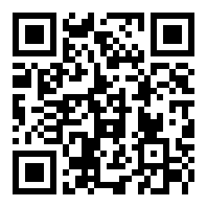 春分当天可以烧香吗 春分当天可以祭拜吗