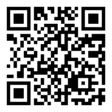 缎类衣物怎样洗 缎类衣物如何清洗