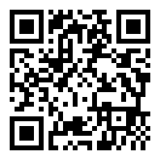 烧鸡蒸多久才熟透 烧鸡蒸多长时间才熟透