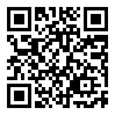 活鲍鱼在冷冻中能存放多少时间