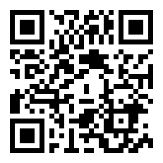 冰冻馄饨多久才熟 冰冻馄饨多多长时间才熟