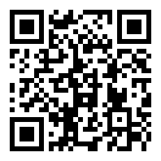 清明节吃青团子的寓意 清明节吃青团子代表的含义