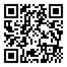 怎样洗兔毛织物 怎么清洗兔毛织物