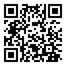 全涤是什么面料 科普知识