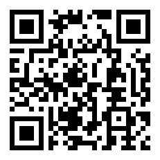 冰淇淋在家自制简单方法 如何在家自制冰淇淋