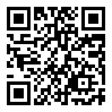 昵称男简单气质阳光的字