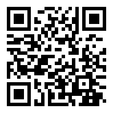 兔年本命年戴兔子手链好吗 属兔的人在本命年可以戴兔手链吗
