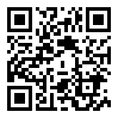 昵称男简单气质阳光的名字