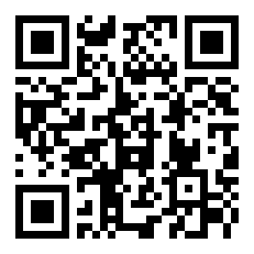 简单的阳光的微信昵称