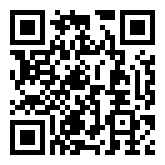 什么属相的人不能养鸽子和鸟呢 什么属相不适合养鸟