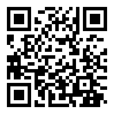 简单方法在家自制酵素 自制酵素的做法