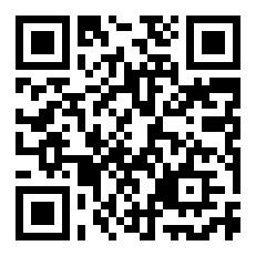 清蒸菜加什么好吃又营养 清蒸菜加哪些菜好吃又营养