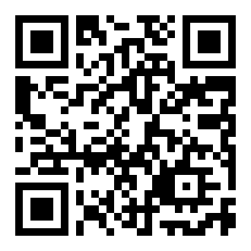 清蒸丸子加什么好吃又营养 清蒸丸子加哪些好吃又营养