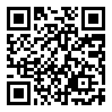 兔年本命年送什么礼物lv 兔年本命年送哪些礼物lv