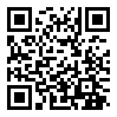 好吃健康又简便的面条做法 家常面条好吃又健康的做法