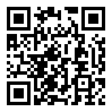 本命年家里摆什么字画 本命年家里摆哪些字画