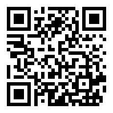 男生微信个性网名阳光霸气 男人霸气阳光的微信网名