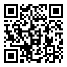 新鲜当归煮鸡正确吃法 新鲜当归煮鸡怎么做好吃