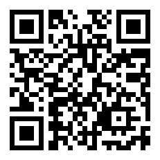 车厘子是低糖的吗