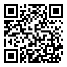 好吃又健康早餐面包做法 好吃又健康早餐面包怎么做