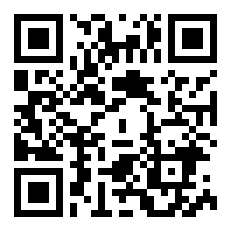 微信网名简单又气质男士 男网名唯美有气质简短