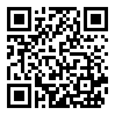 茶话会布置物品清单 茶话会布置物品清单推荐