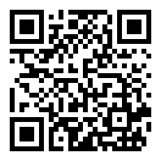 微信单身又文艺的网名 适合单身文艺好听的微信网名