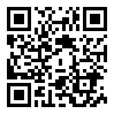 南瓜清蒸怎么好吃又营养 清蒸南瓜的做法