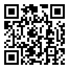 樱桃萝卜能生吃吗