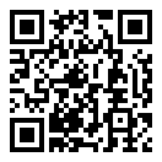 汉堡健康又好吃的做法 汉堡怎么做好吃