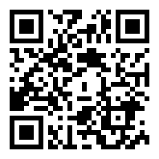 好听又妩媚的网名 妩媚撩人的网名