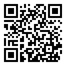 好听又霸气的情侣网名 好听霸气的情侣昵称精选