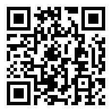 干鱼鳔的正确炖法 干鱼鳔如何炖好吃