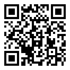 简单又好吃的健康餐点做法 简单又好吃的健康餐点做法有哪些