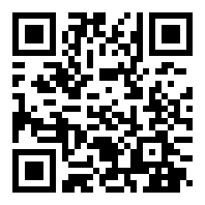 赵祯的皇后是谁 知识科普君