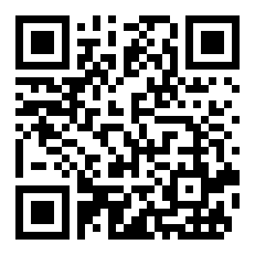 男生网名古风阳光霸气 古风文艺霸气的男孩昵称