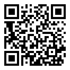 小学男孩网名简单阳光霸气 男小学生网名简单干净霸气