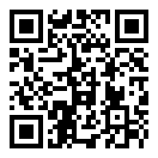 燕窝成瓶的正确炖法 怎样炖成瓶燕窝