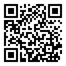 瓶装花胶的正确炖法 花胶最简单的家常吃法分享