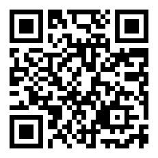 晚上吃酸奶会胖吗