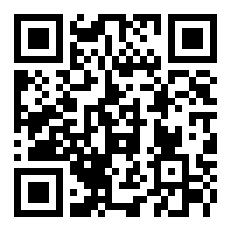 女孩英文网名霸气阳光高贵 阳光高贵独特的女孩昵称