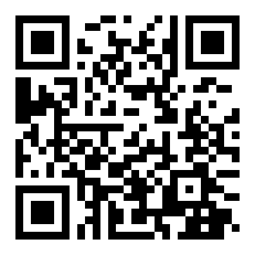 在家自制甜品简单方法 在家自制甜品简单方法是什么