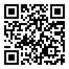 在家自制西米简单方法 在家自制西米简单方法是什么