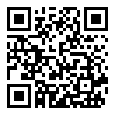 男生微信个性签名积极乐观 乐观正能量的微信个性签名男生