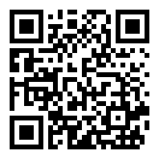 白芝麻能生吃吗