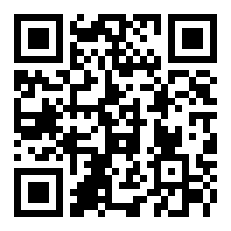 积极乐观正能量的个性签名 积极令人深思的个性签名精选