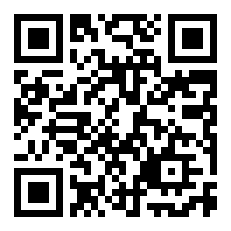 在家自制馒头简单方法 自制馒头的做法