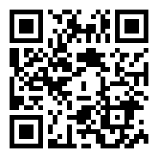 汉堡做法健康又好吃 汉堡怎么做好吃